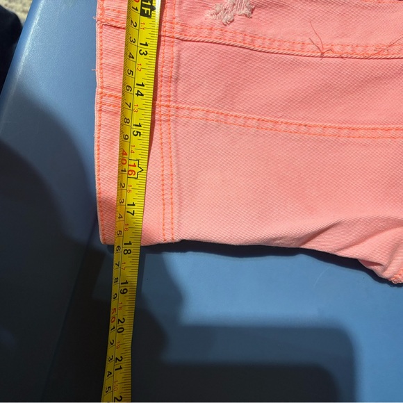 Vanity Vest - Picture 5 of 6